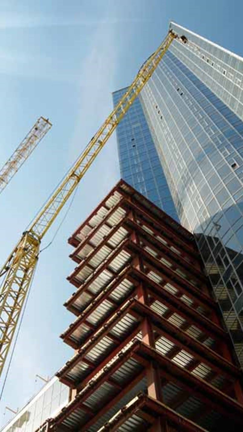 gruas_construccion_edificios_altos